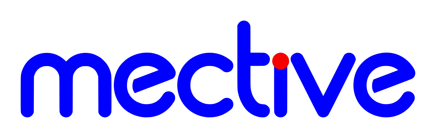 LOGO-MECTIVE2